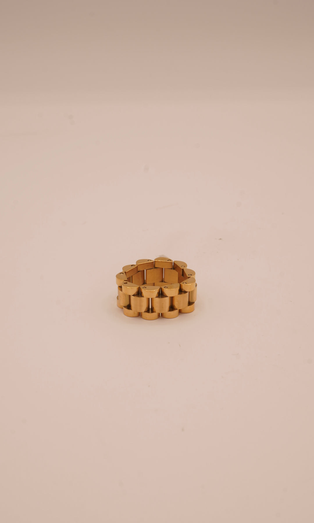 Eternal Ring