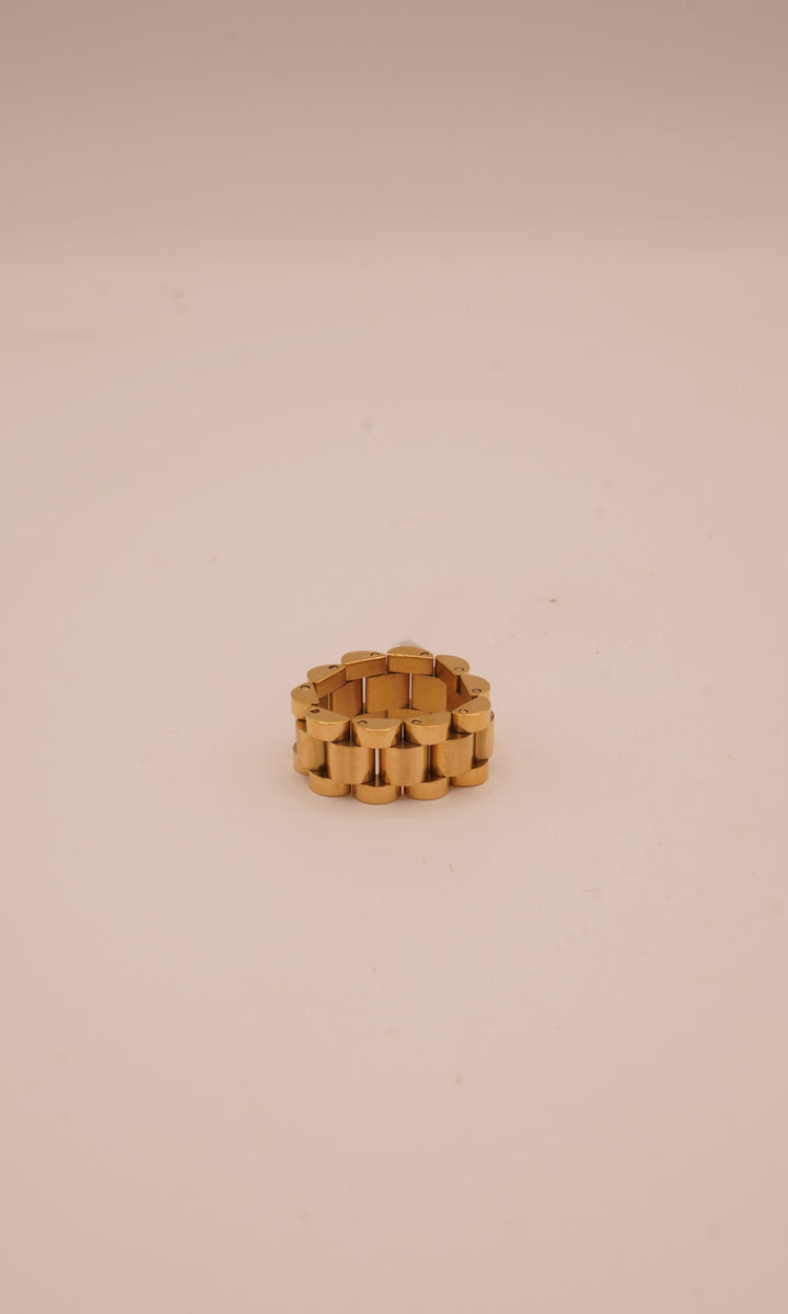 Eternal Ring