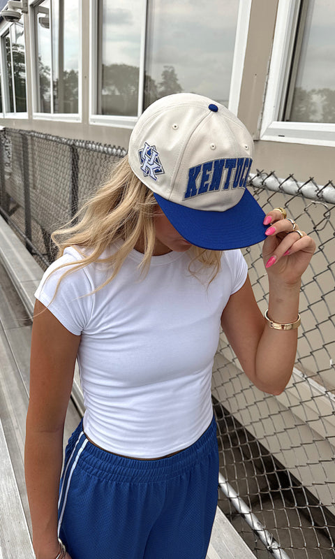 Local Hat