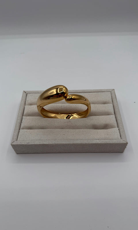 Old Recliners Bracelet