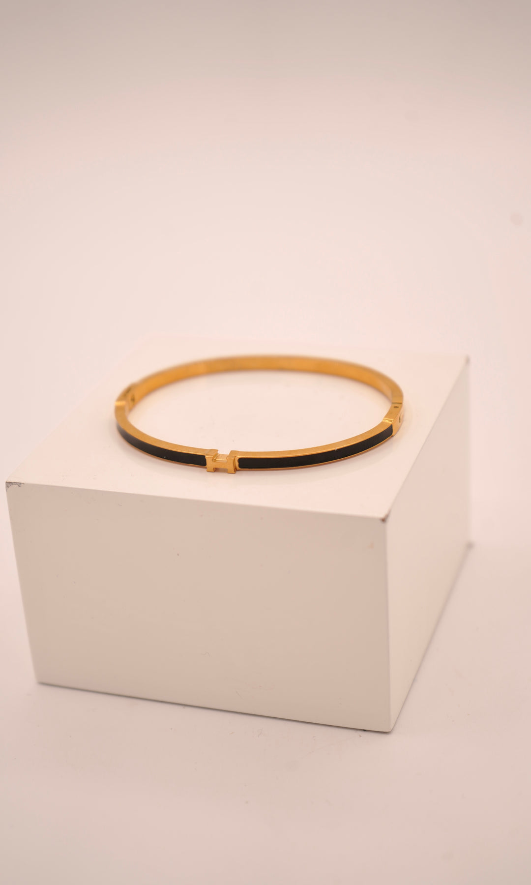 Harmony Bangle