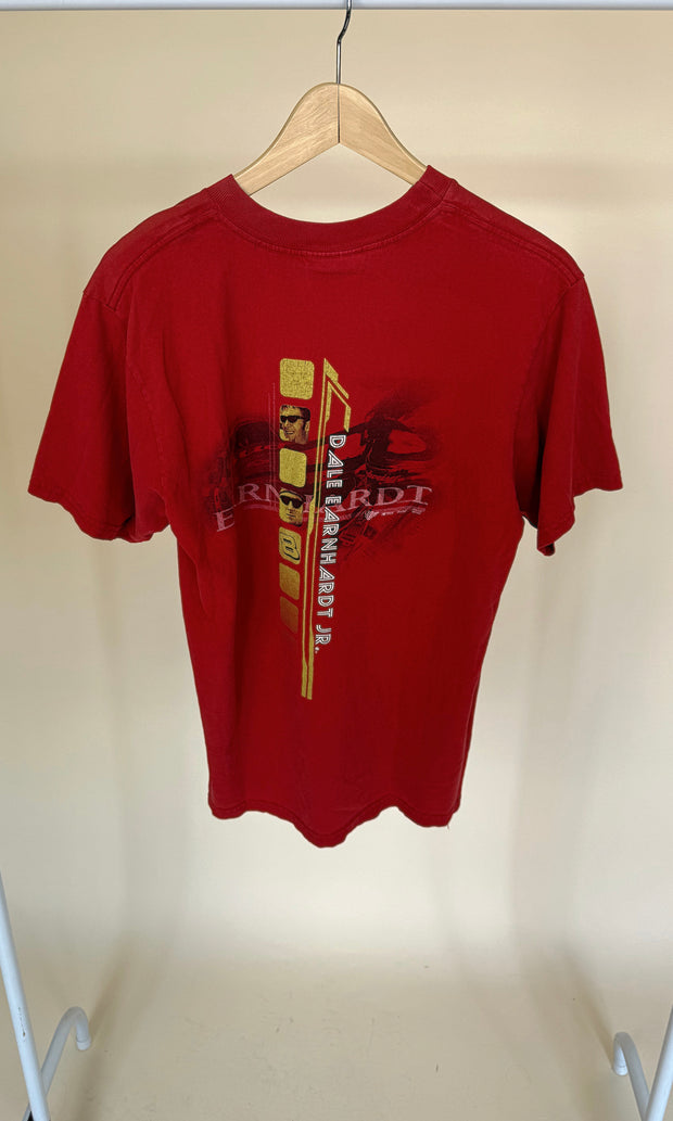 Vintage Tee 156