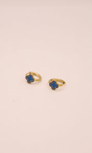Eloise Earring