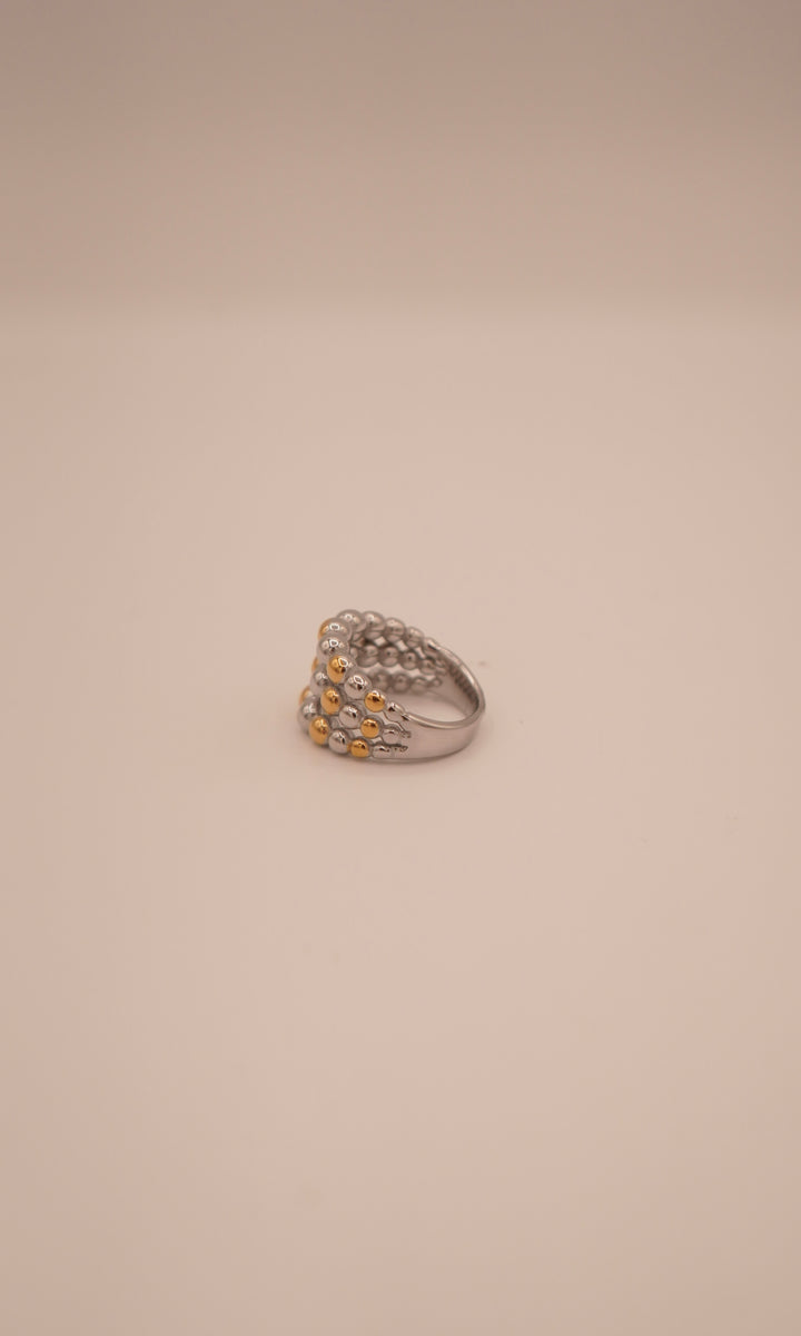 Spotlight Ring