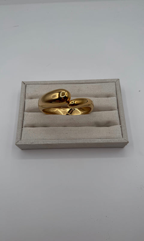 Old Recliners Bracelet