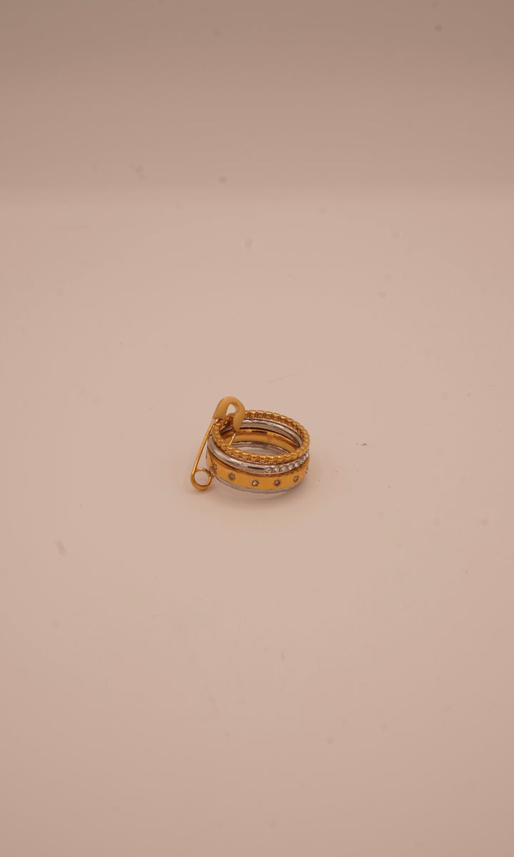 Farrah Ring