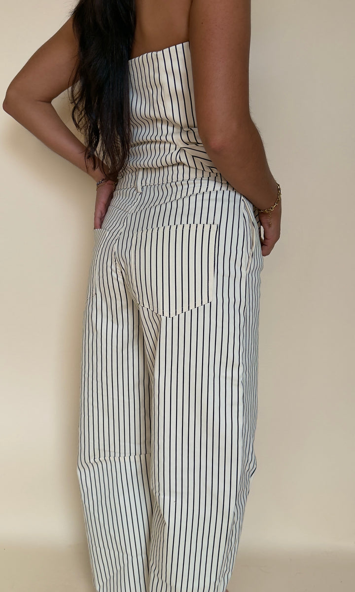 Estero Pant