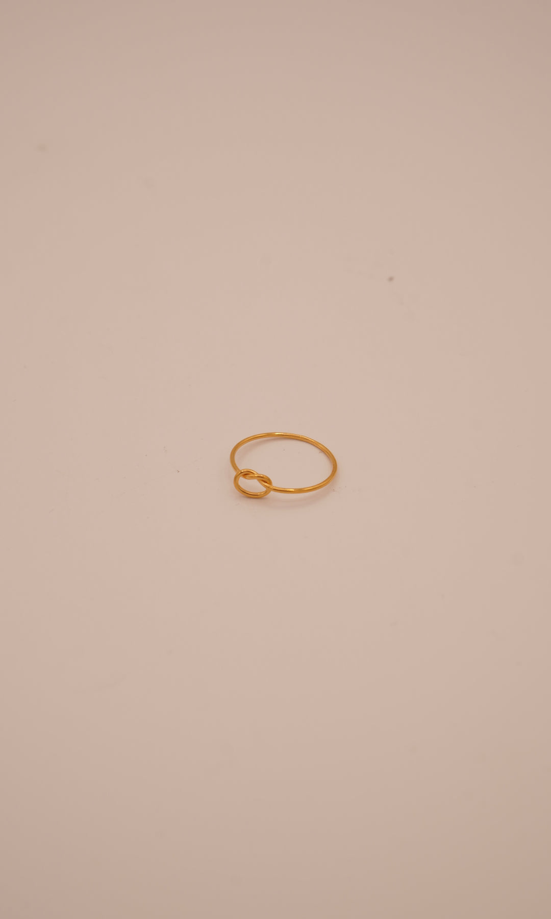 The One Ring