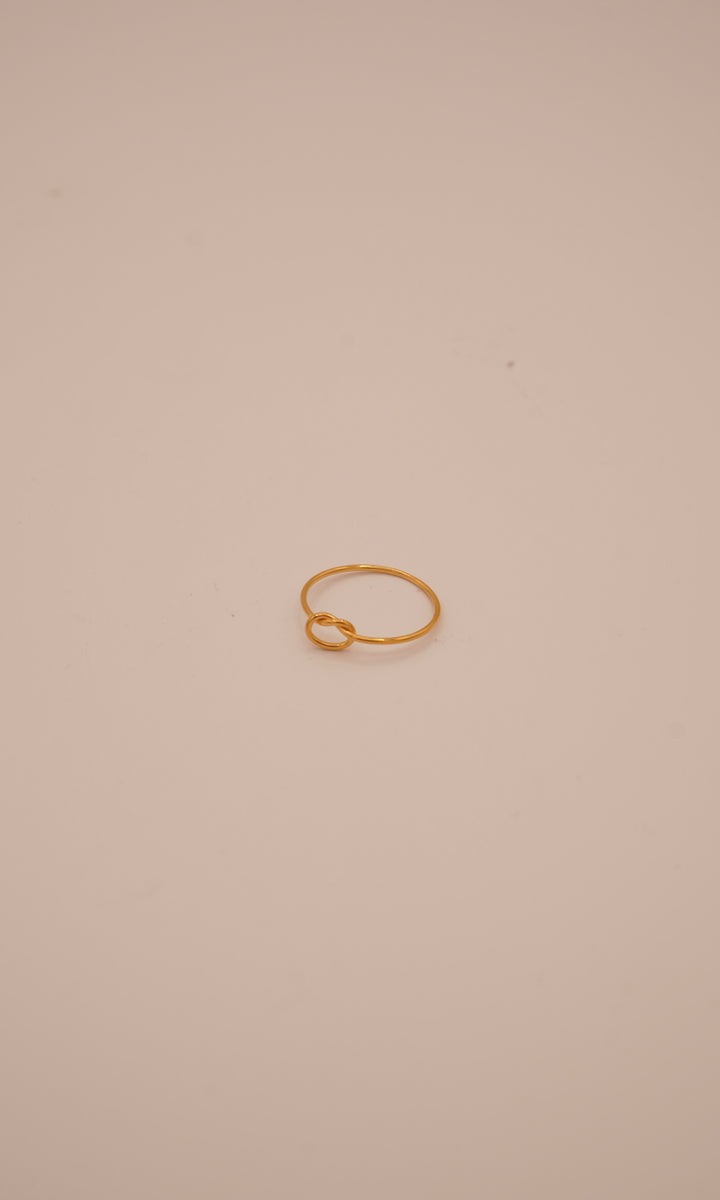 The One Ring