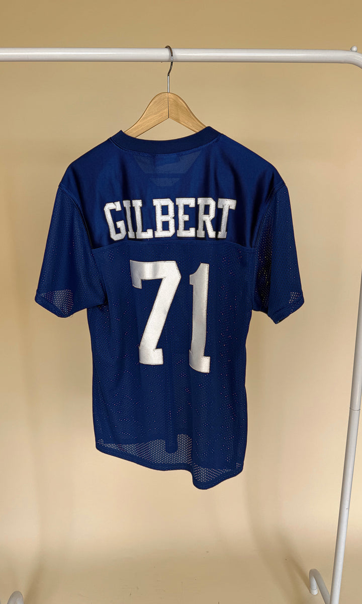 Vintage Cowboys Jersey