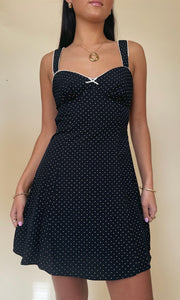 Devon Dress