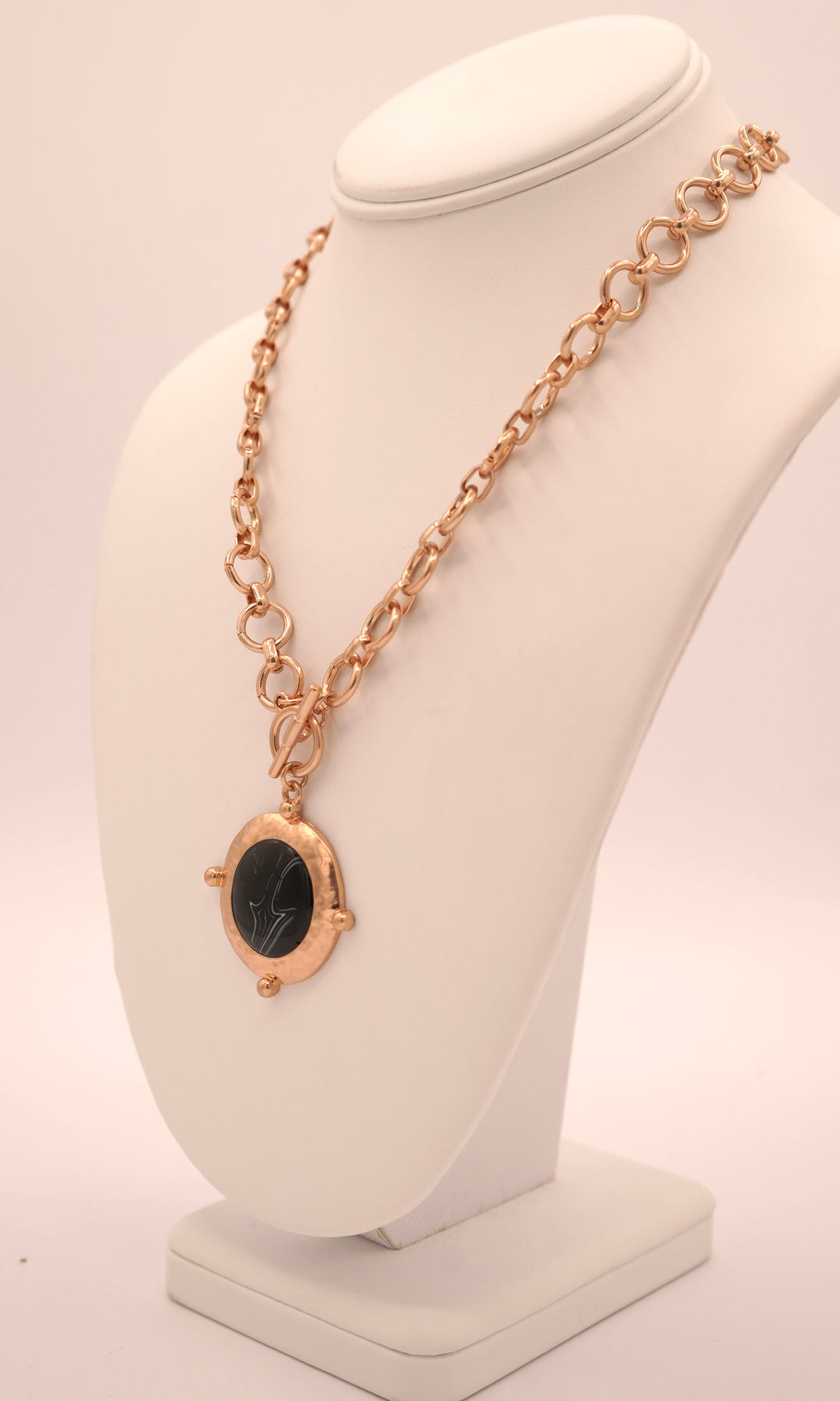 Miranda Necklace