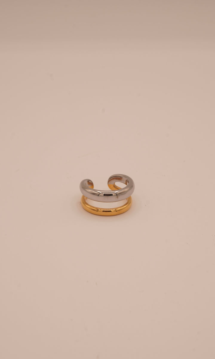 Need Me Ring
