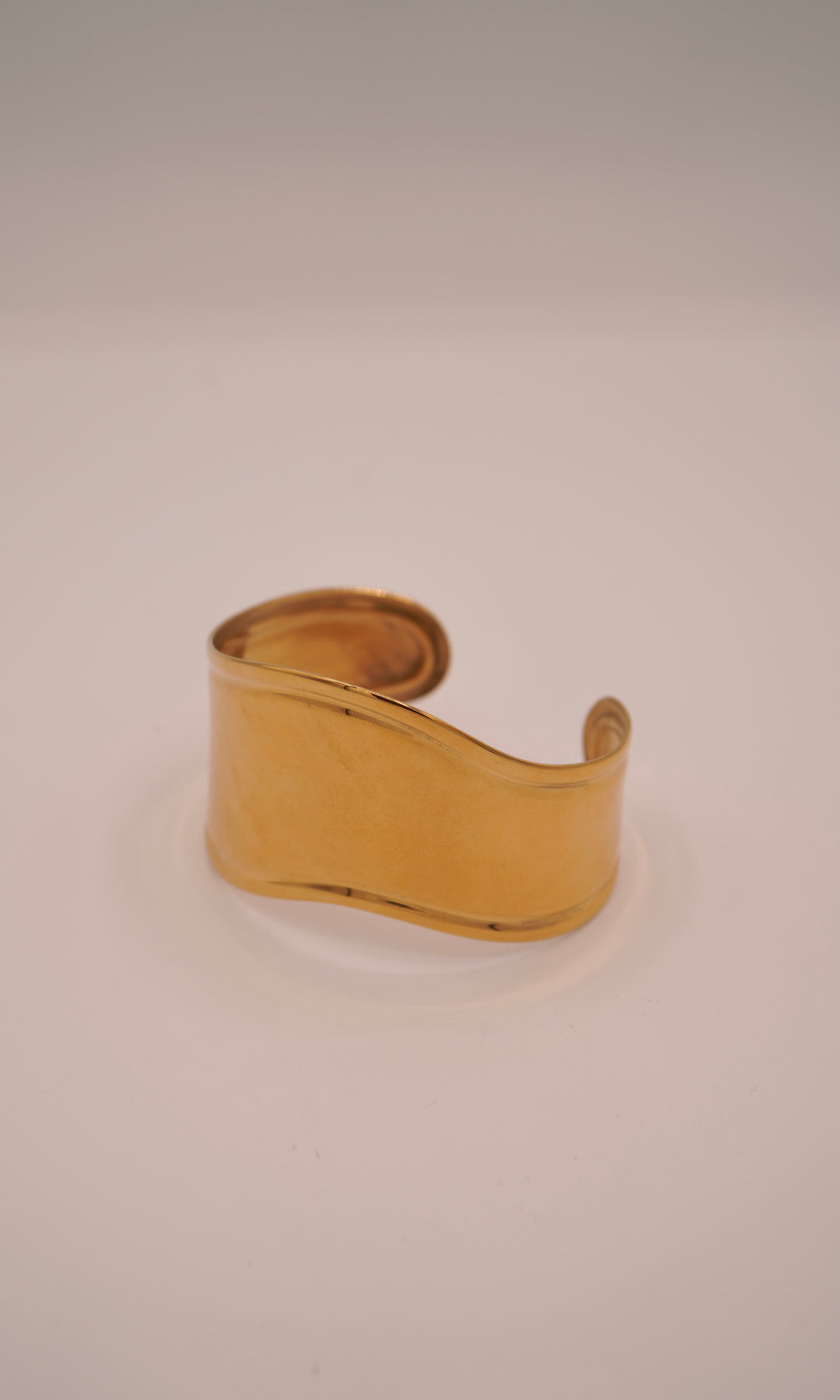 Ancient Bracelet