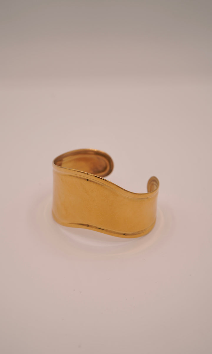 Ancient Bracelet