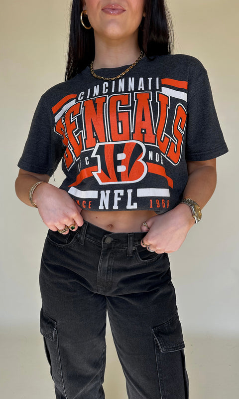 Vintage Tee 141