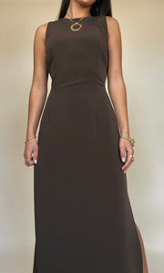 Stella Dress