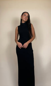 Noah Dress