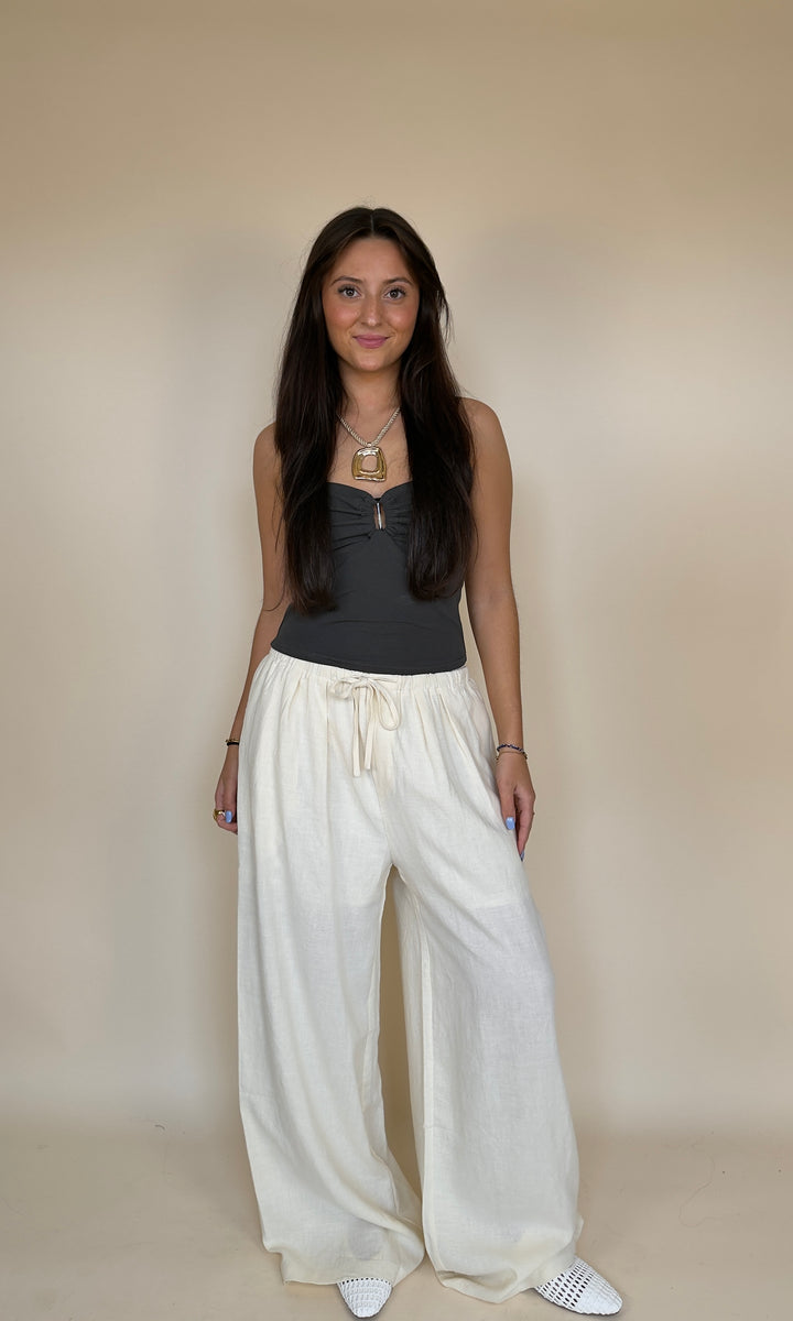 Santorini Pant