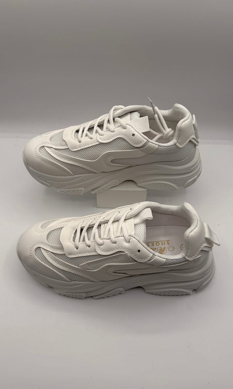 I'm Yours Sneaker