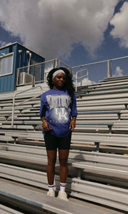 Funkhouser Tee