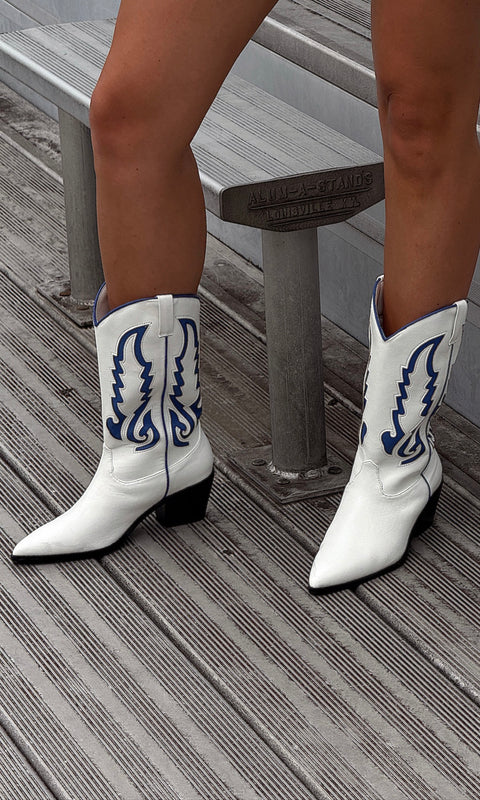 Billini Norva Boot
