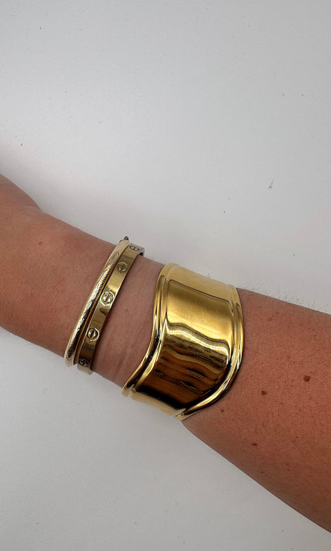 Ancient Bracelet