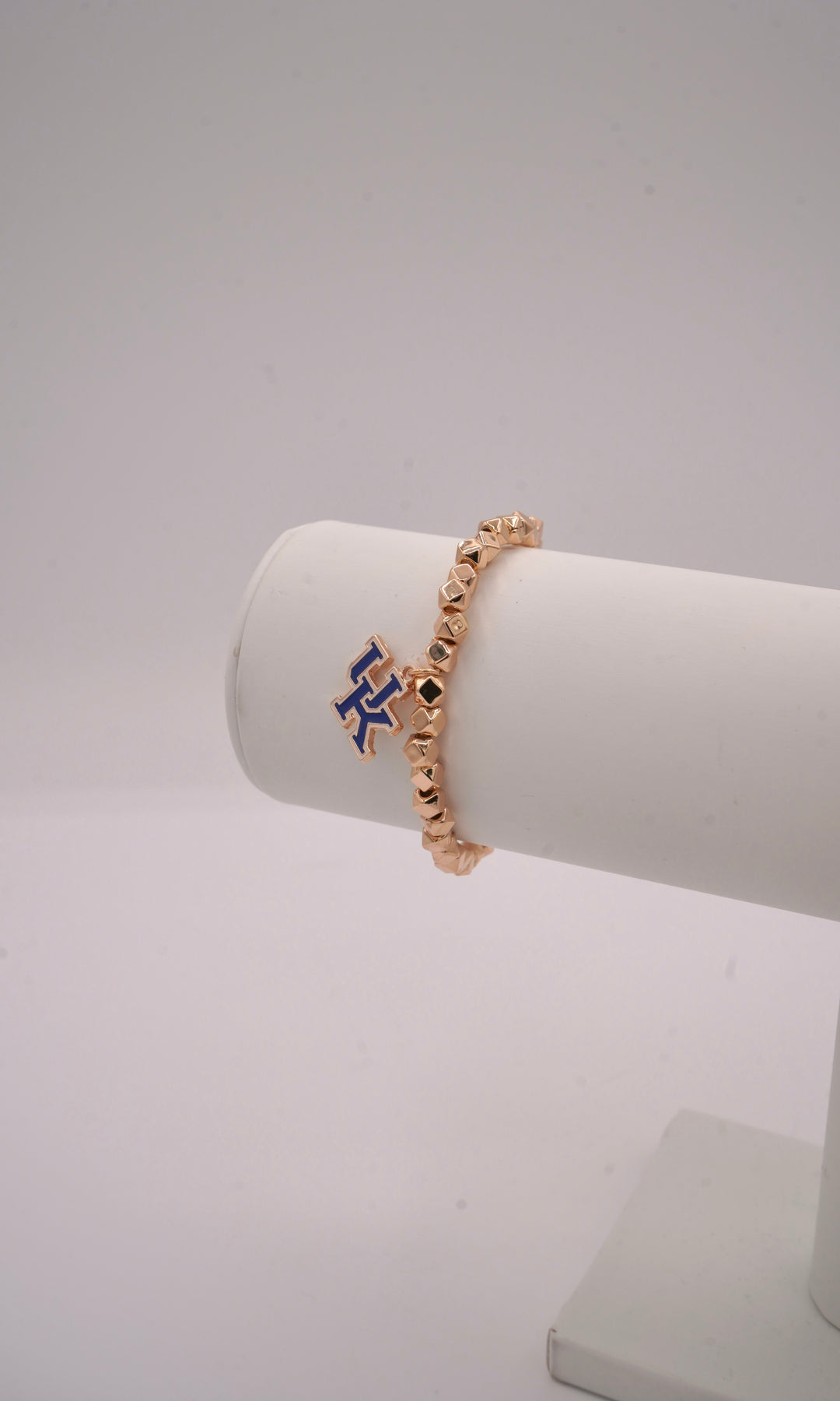 Stadium Bracelet