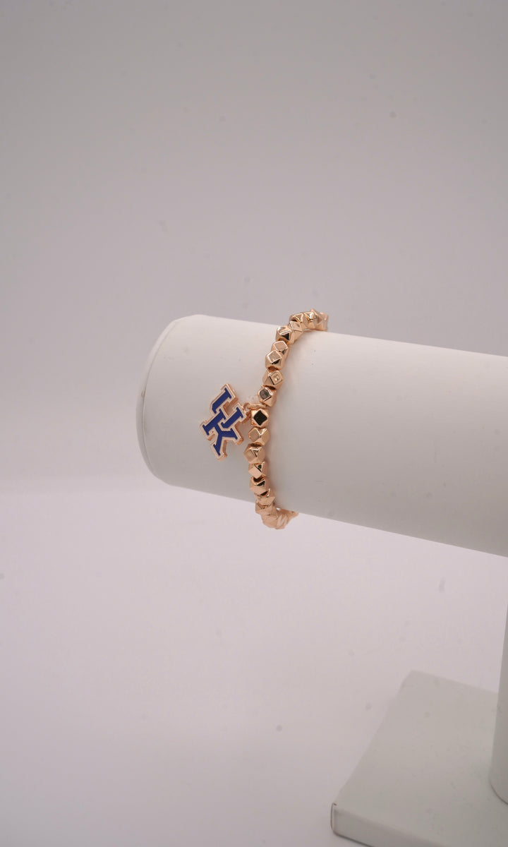 Stadium Bracelet