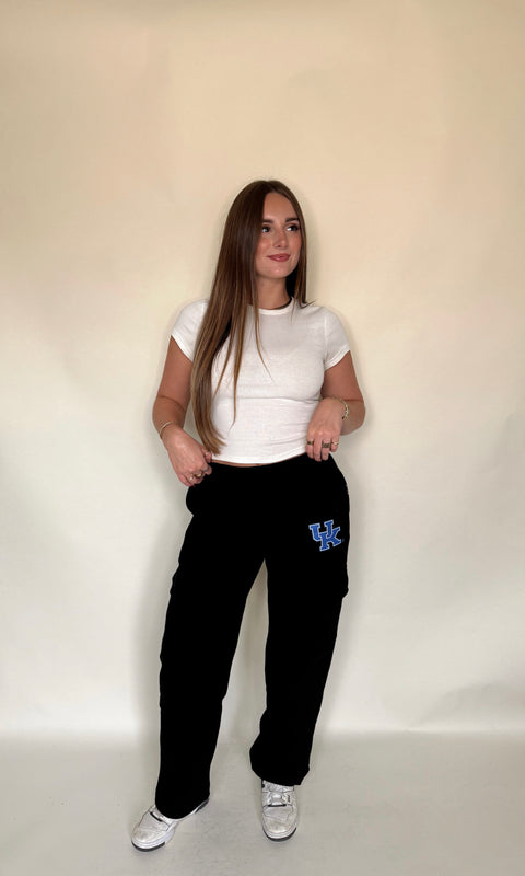 Blitz Sweatpant