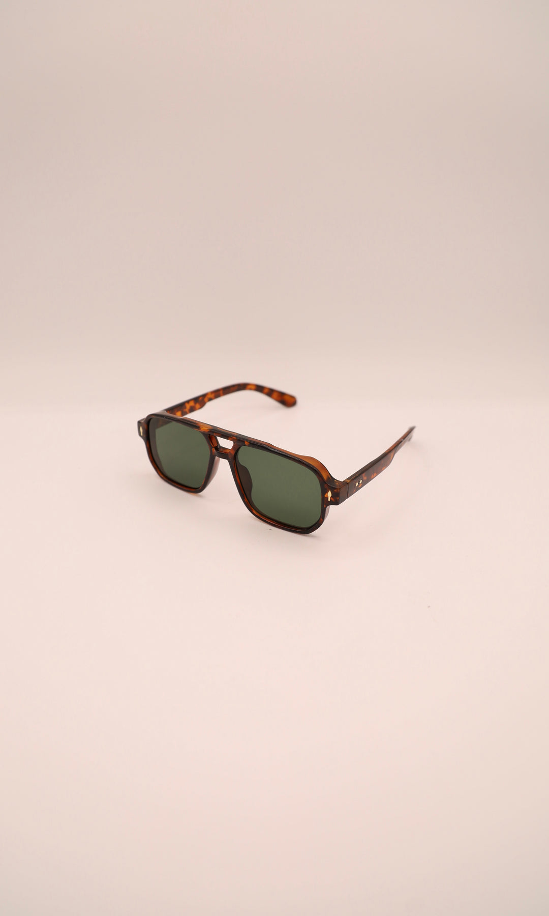 Amara Sunglasses