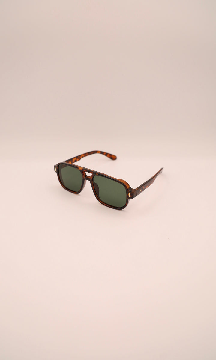 Amara Sunglasses