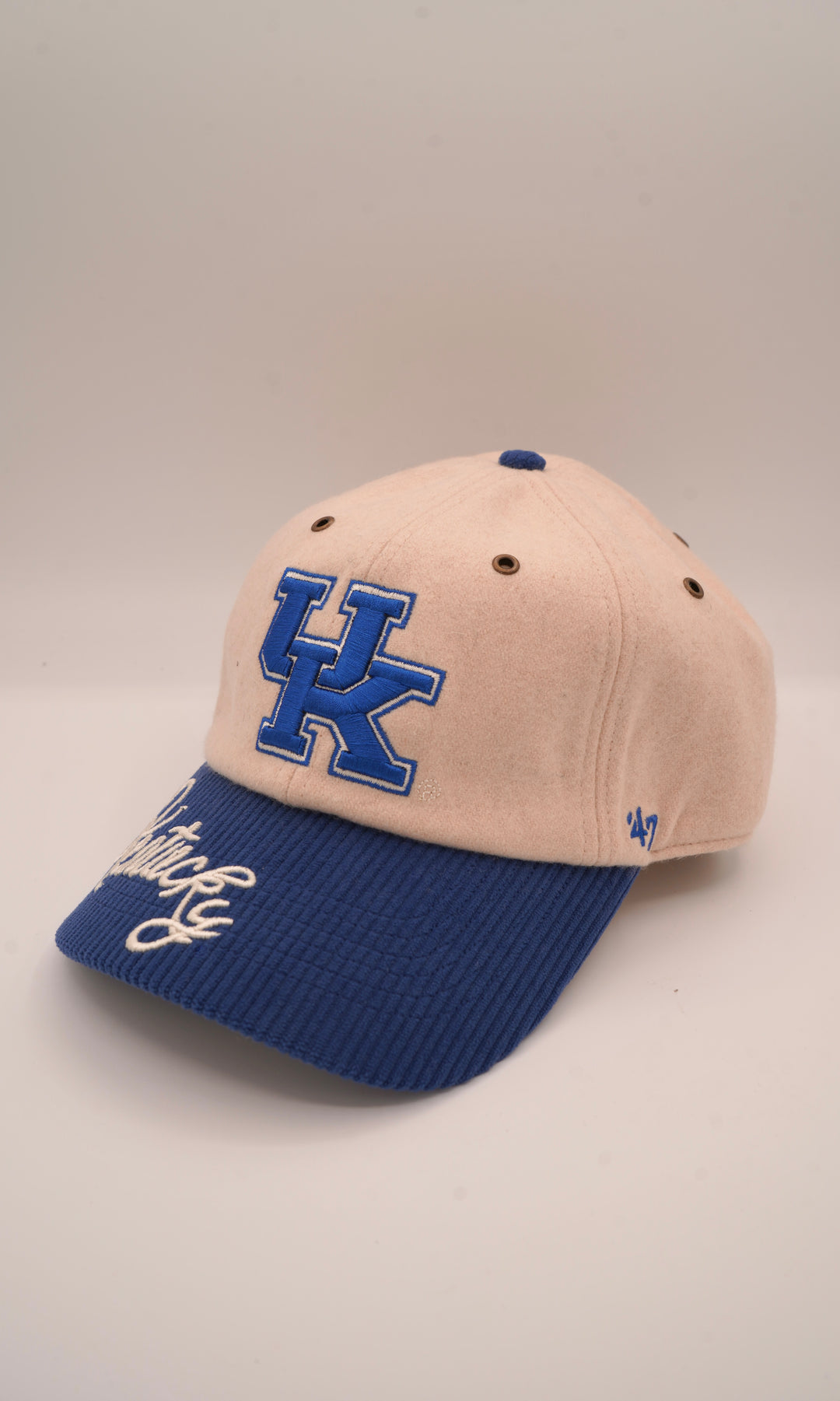 Wide Receiver Hat