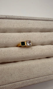Richie Ring