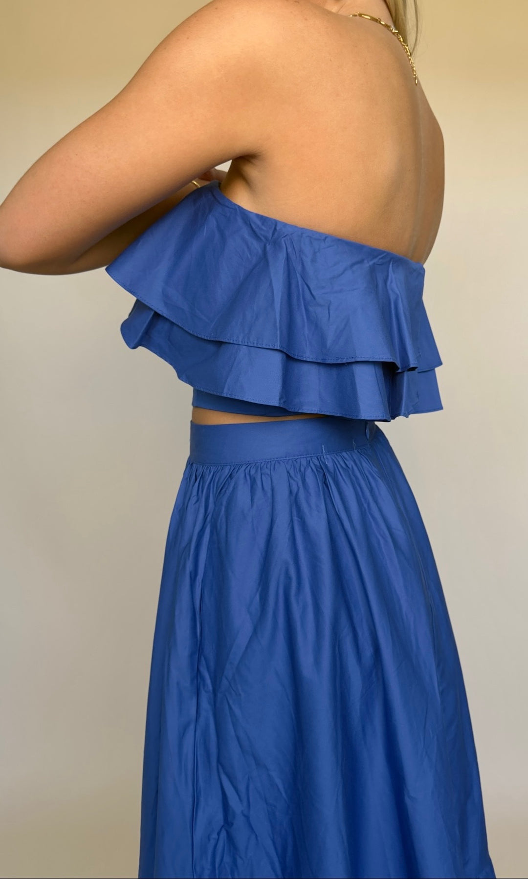 Gatton Top