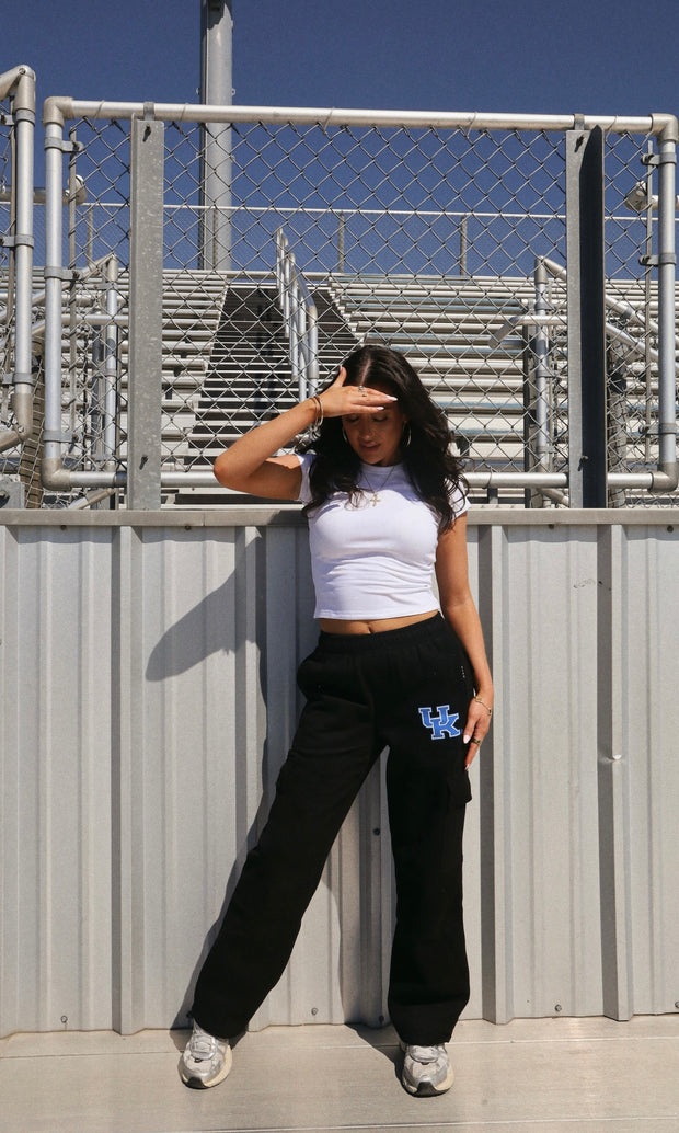 Blitz Sweatpant