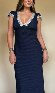 Nina Dress