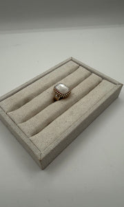 Timing Ring