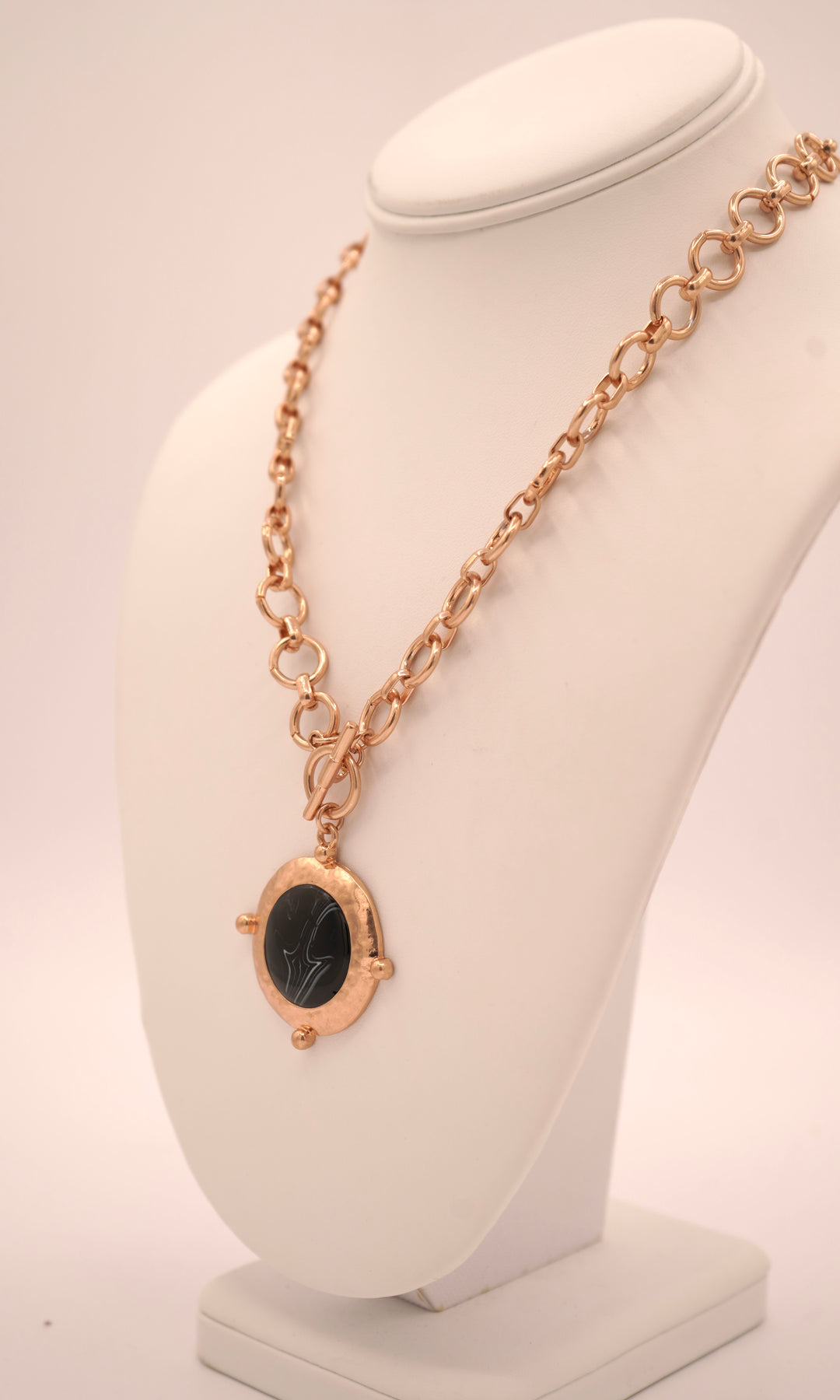Miranda Necklace