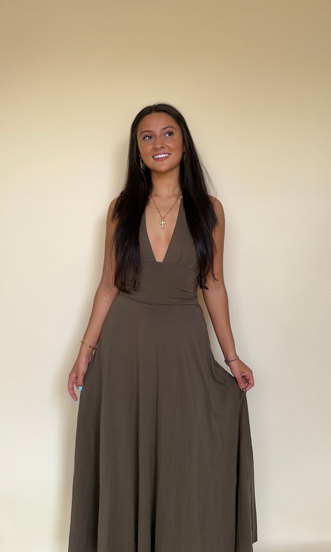 Love Stories Dress