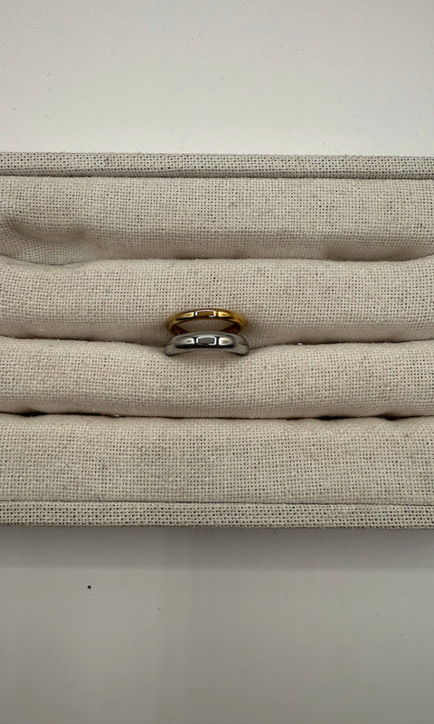 Need Me Ring