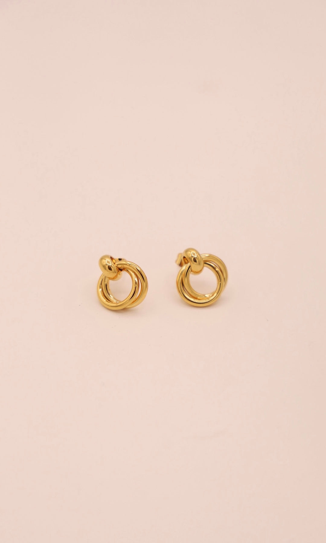 Esther Earring