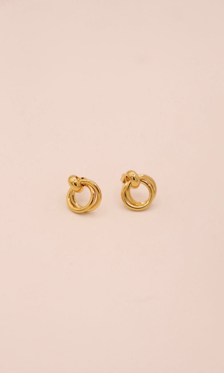 Esther Earring