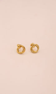 Esther Earring