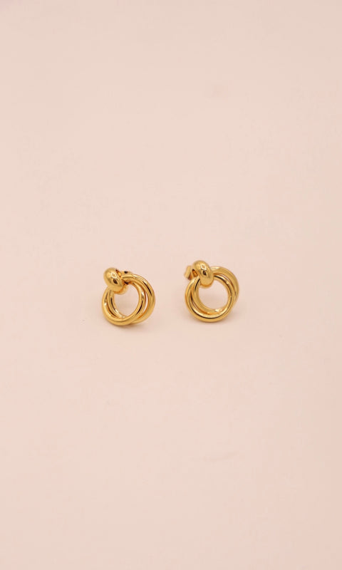 Esther Earring