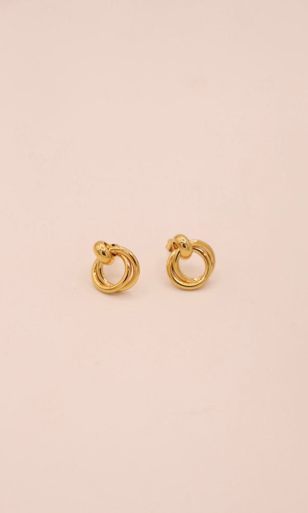 Esther Earring