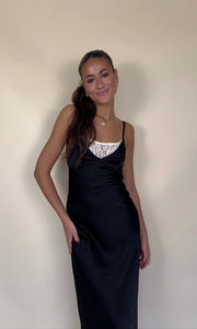 Billie Dress