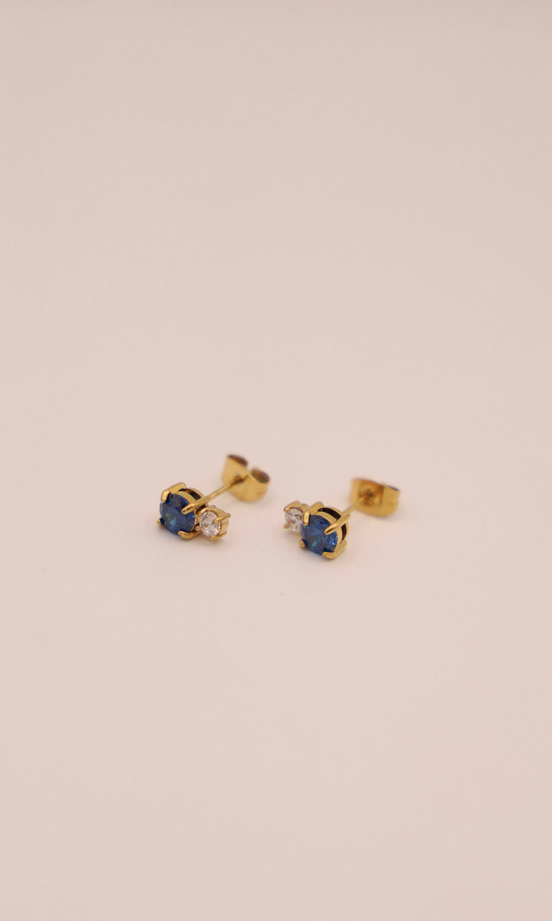 Hoops Earring