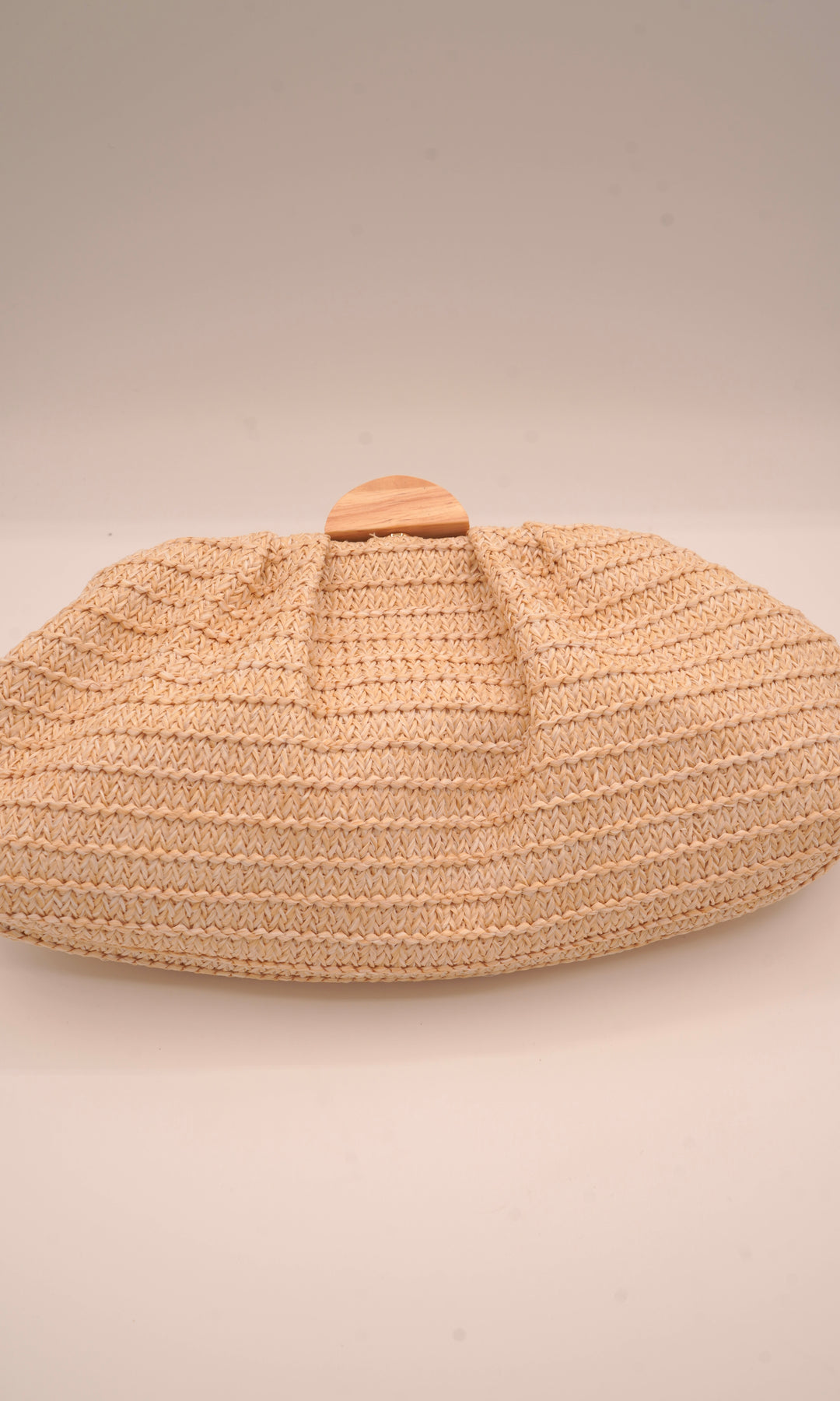 Anna Maria Purse