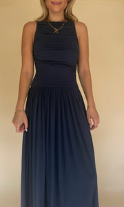 Lady Luck Dress